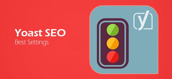 Các tính năng của Yoast SEO trong WordPress