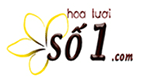https://webcu.seoviet.vn/wp-content/uploads/2019/10/Layer-689.png