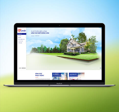 CREATE CAPITAL VIỆT NAM