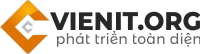 https://webcu.seoviet.vn/wp-content/uploads/2020/03/Logo-vienit-v4-200.png
