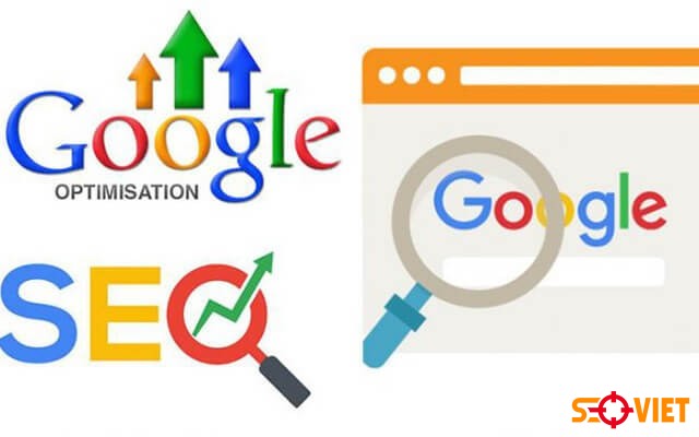 Dịch vụ SEO tại Đắk Nông – Uy tín, chuyên nghiệp, lên TOP nhanh