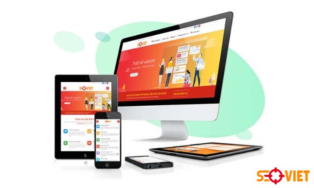 Dịch vụ Seo Uy Tín, Hiệu Quả và Chuyên Nghiệp tại Nghệ An