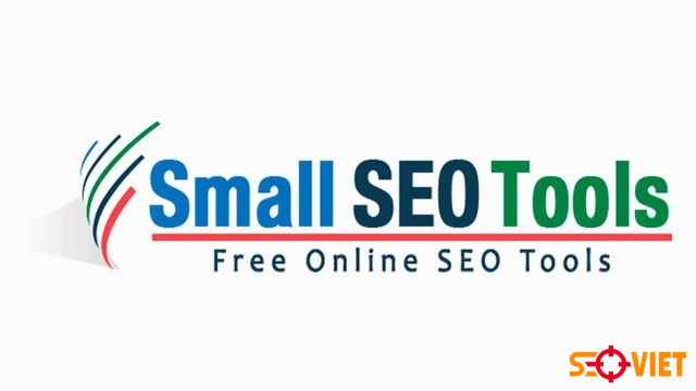 17 Công cụ kiểm tra bài viết chuẩn SEO cực hữu ích, miễn phí