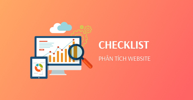 Top 11 Công Cụ Xem Traffic Website Phổ Biến Hiện Nay