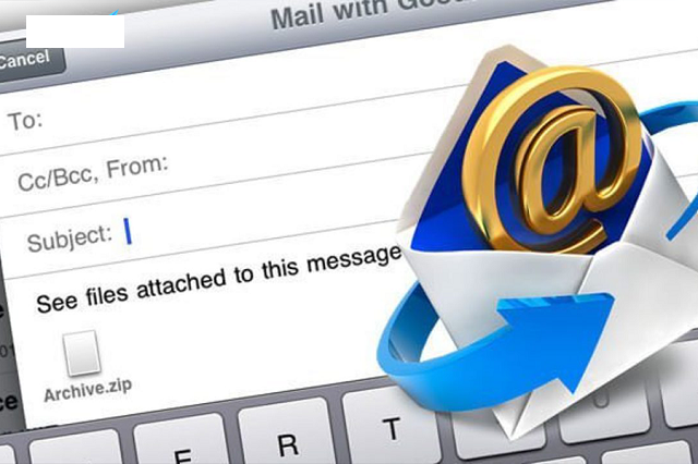 Cách viết Email Marketing hiệu quả, thu hút khách hàng